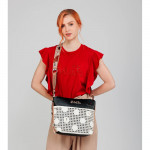 Anekke Lunares 40723-248 női válltáska