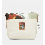 Anekke Lunares 40723-248 női válltáska