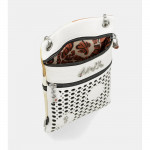 Anekke Lunares 40723-905 mini oldaltáska