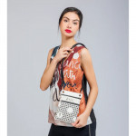 Anekke Lunares 40723-905 mini oldaltáska