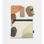 Anekke Lunares 40723-905 mini oldaltáska