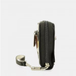 Anekke Lunares 40729-908 fehér-barna női pénztárca