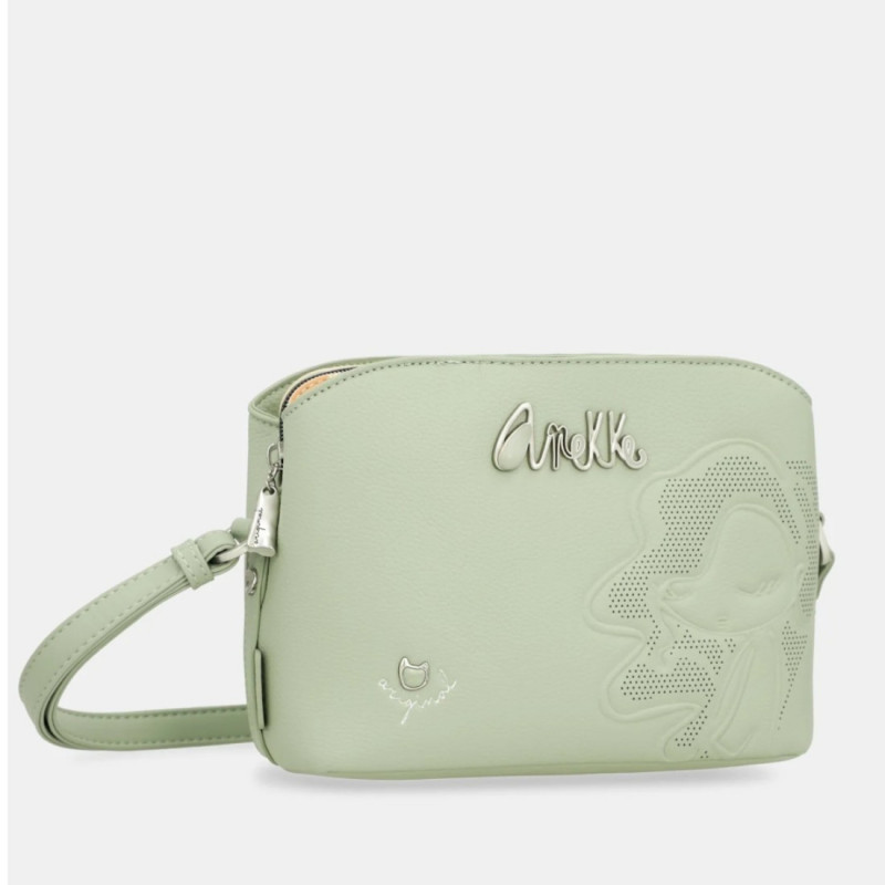 Anekke Original 40743-258 oldaltáska