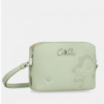 Anekke Original 40743-258 oldaltáska Táska Táska Anekke