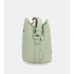 Anekke Original 40743-258 oldaltáska