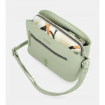 Anekke Original 40743-258 oldaltáska