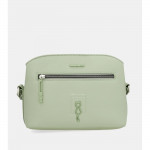 Anekke Original 40743-258 oldaltáska