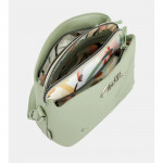 Anekke Original 40743-258 oldaltáska