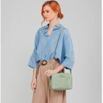 Anekke Original 40743-258 oldaltáska