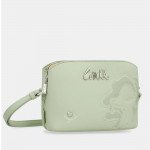 Anekke Original 40743-258 oldaltáska Táska Táska Anekke