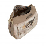 Anekke Memories 40803-501 női válltáska