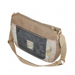 Anekke Memories 40803-501 női válltáska