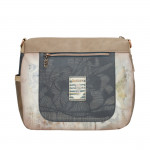 Anekke Memories 40803-501 női válltáska