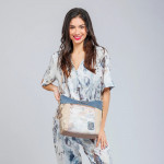 Anekke Stories 40813-007 nagy válltáska