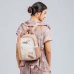 Anekke Stories 40815-259 hátizsák