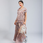 Anekke Stories 40815-259 hátizsák