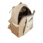 Anekke Stories 40815-259 hátizsák