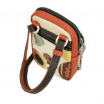 Anekke Alma 40703-907 kicsi oldaltáska