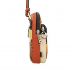 Anekke Alma 40703-907 kicsi oldaltáska