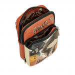 Anekke Alma 40703-907 kicsi oldaltáska