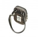 Anekke Auralis 42813-907 mini crossbody táska