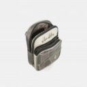 Anekke Auralis 42813-907 mini crossbody táska