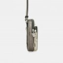 Anekke Auralis 42813-907 mini crossbody táska