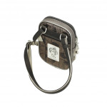 Anekke Auralis 42813-907 mini crossbody táska