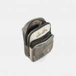 Anekke Auralis 42813-907 mini crossbody táska