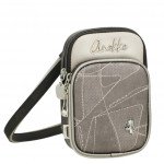 Anekke Auralis 42813-907 mini crossbody táska Táska Táska Anekke