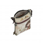 Anekke Muse 42703-904 mini crossbody táska