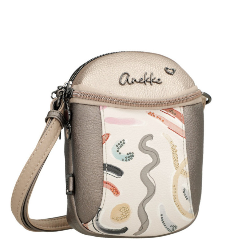 Anekke Olympia 42743-903 mini crossbody táska