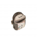 Anekke Olympia 42743-903 mini crossbody táska
