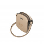 Anekke Olympia 42743-903 mini crossbody táska
