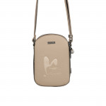 Anekke Olympia 42743-903 mini crossbody táska