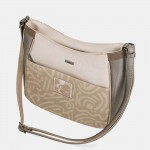 Anekke Olympia 42743-110 női válltáska