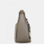 Anekke Olympia 42743-110 női válltáska