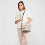 Anekke Olympia 42743-184 női válltáska