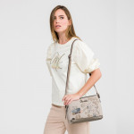 Anekke Olympia 42743-184 női válltáska