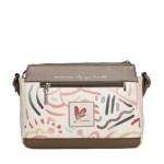 Anekke Olympia 42743-184 női válltáska