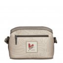 Anekke Olympia 42743-258 női válltáska