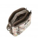 Anekke Olympia 42743-258 női válltáska