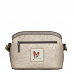 Anekke Olympia 42743-258 női válltáska