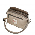 Anekke Olympia 42743-258 női válltáska