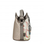 Anekke Olympia 42743-258 női válltáska