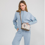 Anekke Olympia 42743-258 női válltáska