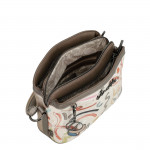 Anekke Olympia 42743-258 női válltáska