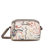 Anekke Olympia 42743-258 női válltáska Táska Táska Anekke