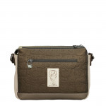 Anekke Amphora 42713-184 női válltáska