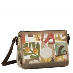 Anekke Amphora 42713-184 női válltáska Táska Táska Anekke